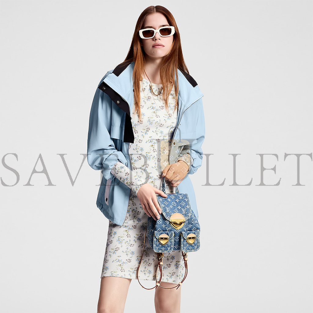 l**is V*t*n venice m46836 (26*24*7cm)